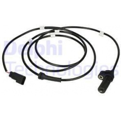 Daviklis ABS
                                DELPHI                                                SS20271, Nenurodytas gamin