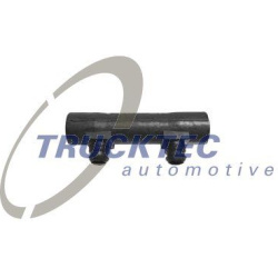 žarna, vožtuvo dangtelio alsuoklis
                                TRUCKTEC AUTOMOTIVE                                     