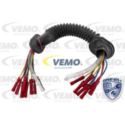 remonto rinkinys, diržas EXPERT KITS +
                                VEMO                                                V