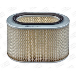 oro filtras
                                CHAMPION                                CAF100419C, CHAMPION, CAF100419C, auto de