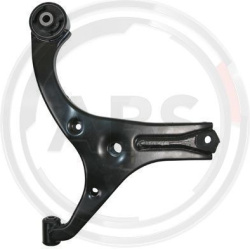 pakabos svirtis
A.B.S. 211048, Nenurodytas gam