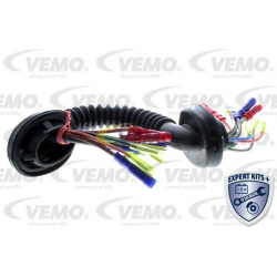 remonto rinkinys, diržas EXPERT KITS +
                                VEMO                                                V