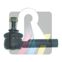 vairo traukės antgalis
                                RTS                                                91.00133, RTS, 910
