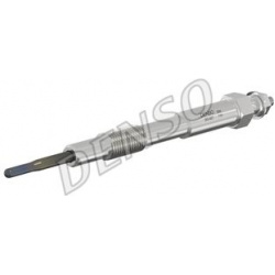 kaitinimo žvakė
                                DENSO                                                DG-627, DENSO, DG-627,
