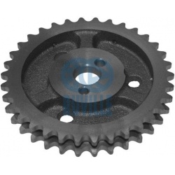 RUVILLE                                                3458011, Nenurodytas gamintojas, 3458011, auto detalė