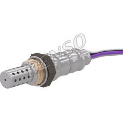 lambda jutiklis
                                DENSO                                DOX-2064, DENSO, DOX-2064, auto detalė