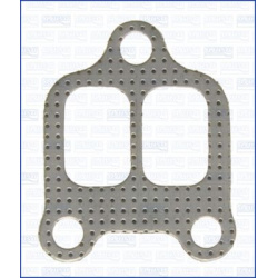 tarpiklis, išleidimo kolektorius
                                AJUSA                                                130417