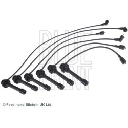 uždegimo laido komplektas
BLUE PRINT ADC41614, BLUE PRINT, AD