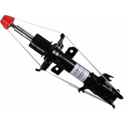 amortizatorius
                                SACHS                                                315 867, SACHS, 315867, a