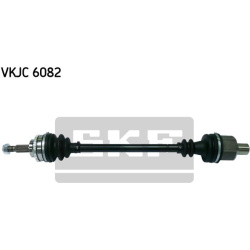 pusašis
                                SKF                                                VKJC 6082, SKF, VKJC6082, auto de