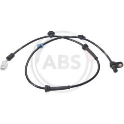 Daviklis ABS
                                A.B.S.                                                31016, Nenurodytas gaminto
