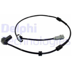 Daviklis ABS
                                DELPHI                                                SS20026, Nenurodytas gamin