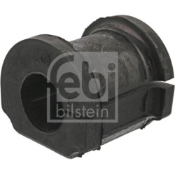 stabilizatoriaus įvorė
                                FEBI BILSTEIN                                                42047, 