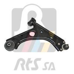 pakabos svirtis
                                RTS                                                96.90350.1, RTS, 96903501,