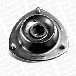 pakabos statramsčio atraminis guolis MOUNTING KIT
                                MONROE                                    