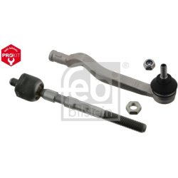 vairo traukė ProKit
                                FEBI BILSTEIN                                37622, FEBI BILSTEIN, 37622