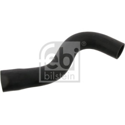 Aušinimo vamzdis, žarna
FEBI BILSTEIN 05257,