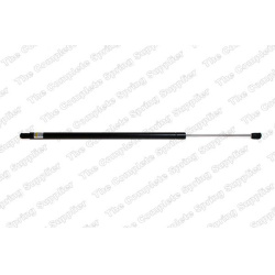 dujinė spyruoklė, bagažinė
                                KILEN                                                450030, N