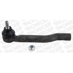 vairo traukės antgalis
                                MONROE                                                L40136, MONROE,