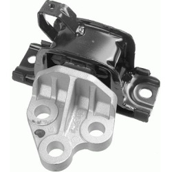 variklio montavimas
                                LEMFÖRDER                                                33787 01, LEMF�
