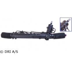 vairo pavara
                                DRI                                                712520059, Nenurodytas gamint