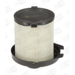 oro filtras
                                CHAMPION                                CAF100401C, CHAMPION, CAF100401C, auto de