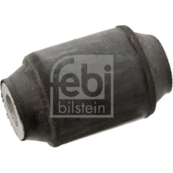 sailentblokas
                                FEBI BILSTEIN                                05053, FEBI BILSTEIN, 05053, auto 