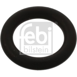tarpiklis, degalų linija
                                FEBI BILSTEIN                                                43540,