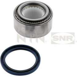 rato guolis
                                SNR                                                R140.03, SNR, R14003, auto det