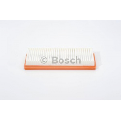 oro filtras
                                BOSCH                                                F026400144, BOSCH, F02640014