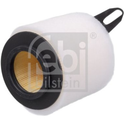 oro filtras
                                FEBI BILSTEIN                                                49644, FEBI BILSTEIN