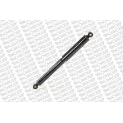 amortizatorius MONROE ADVENTURE
                                                D9010, MONROE, D9010, auto detalė