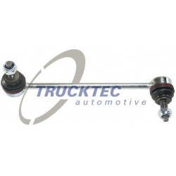 Stabilizatoriaus traukė
                                TRUCKTEC AUTOMOTIVE                                                0
