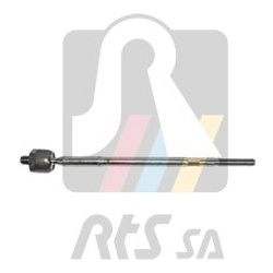 vidinė skersinė vairo trauklė
                                RTS                                                92.04015,