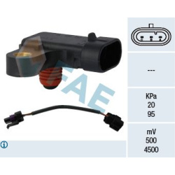 Daviklis oro slėgio

                                FAE                                                15122, Nenurodytas 