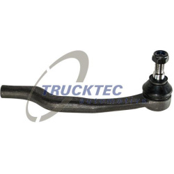 vairo traukės antgalis
                                TRUCKTEC AUTOMOTIVE                                                02