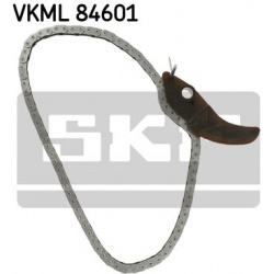 paskirstymo grandinės komplektas
                                SKF                                VKML 84601, SKF, VKML846
