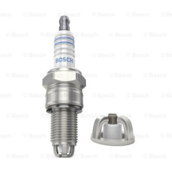 BOSCH                                0242235910, BOSCH, 0242235910, auto detalė