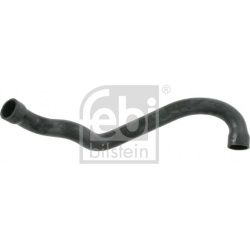Aušinimo vamzdis, žarna
                                FEBI BILSTEIN                                26160, FEBI BILSTEIN, 