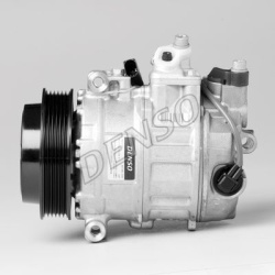 kompresorius, oro kondicionierius
                                DENSO                                                DCP280