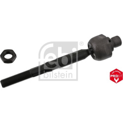 vidinė skersinė vairo trauklė ProKit
                                FEBI BILSTEIN                                41912, F
