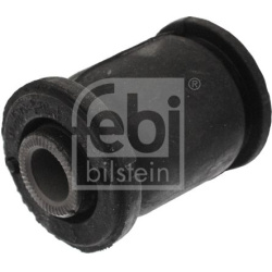 sailentblokas
                                FEBI BILSTEIN                                41392, FEBI BILSTEIN, 41392, auto 