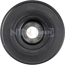 Škivas alkūninio veleno
                                SNR                                DPF359.16, SNR, DPF359.16, auto 
