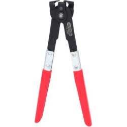 užveržimo replės, gofruotoji membrana
                                KS TOOLS                                            