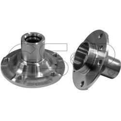 rato stebulė
                                GSP                                9430015, GSP, 9430015, auto detalė