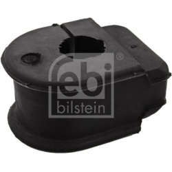 stabilizatoriaus įvorė
                                FEBI BILSTEIN                                12159, FEBI BILSTEIN, 1