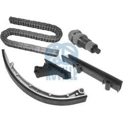 RUVILLE                                3451008S, Nenurodytas gamintojas, 3451008S, auto detalė