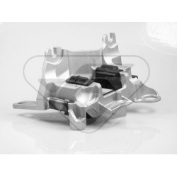 montavimas, neautomatinė transmisija
                                HUTCHINSON                                538A68, HUTCH