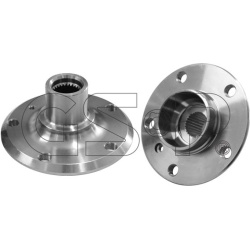 rato stebulė
                                GSP                                                9428029, GSP, 9428029, auto 