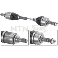 pusašis
                                SNR                                                DK55.068, SNR, DK55068, auto deta